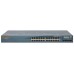 SWITCH: ARUBA S2500 24P POE